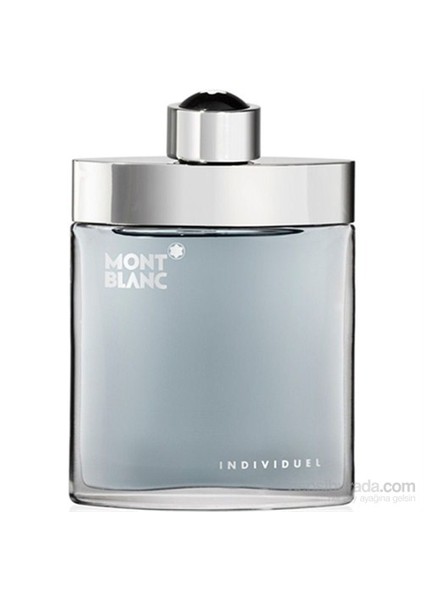 Individuel Edt 75 Ml Erkek Parfüm