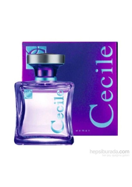 Aura Edt 100 Ml Kadın Parfüm