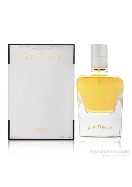 Jour  Hermes Edp 85 Ml Kadın Parfüm