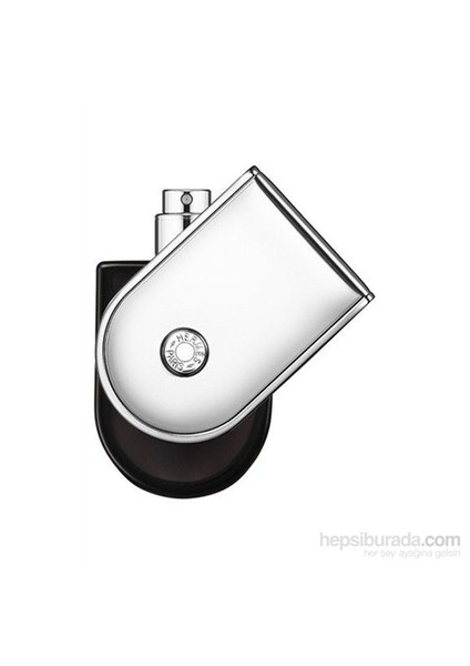 D'hermes Voyage Edp 100 Ml Unisex Parfüm