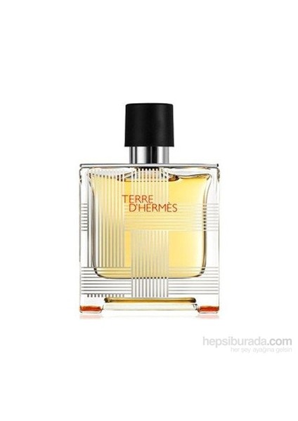 Terre D'hermes Pure Edp 75 Ml Erkek Parfüm