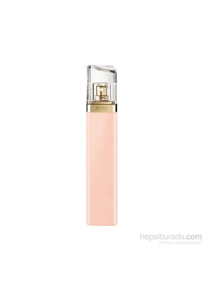 Hugo Boss Ma Vie Pour Femme Edp 75 Ml Kadın Parfüm