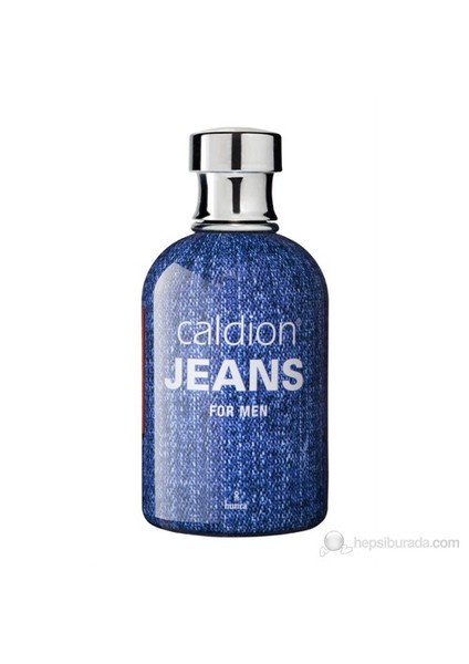 Jeans Edt 100 Ml Erkek Parfümü