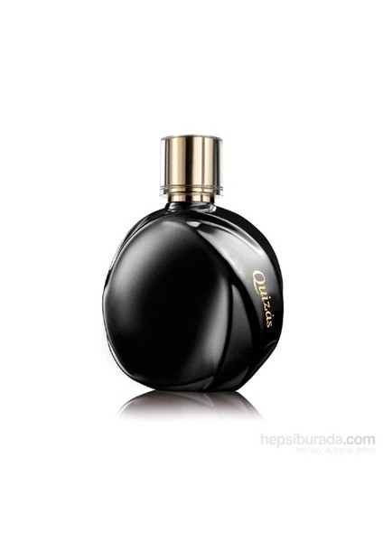 Quizas Seduccion Edp 100 Ml Kadın Parfümü