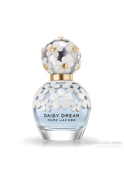 Daisy Dream Edt 100 ml Kadın Parfüm