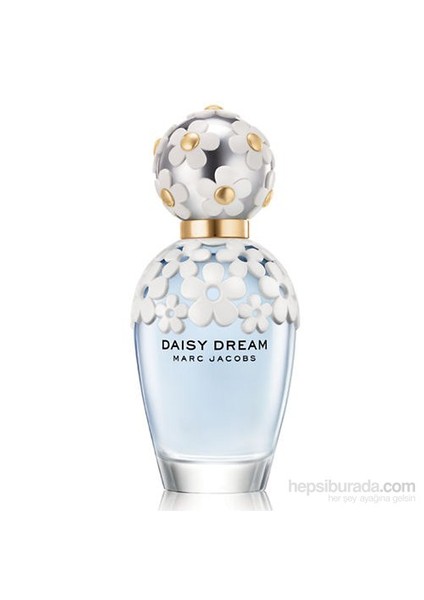 Daisy Dream Edt 100 ml Kadın Parfüm