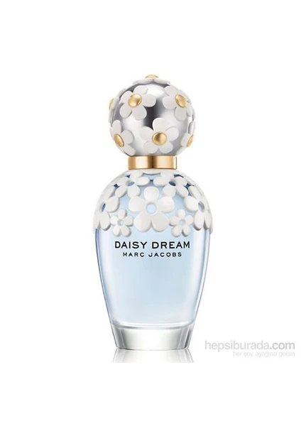 Marc Jacobs Daisy Dream Edt 100 ml Kadın Parfüm