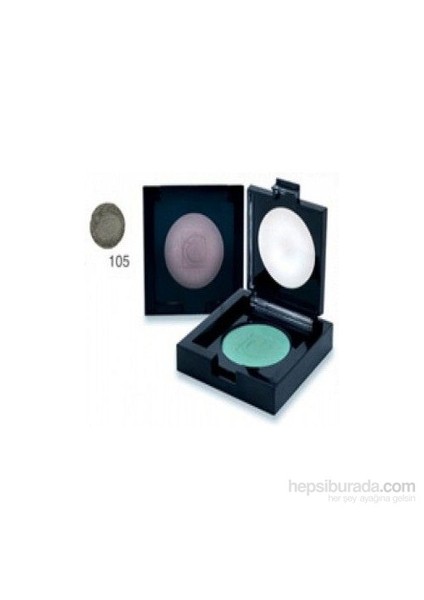 Mono Eyeshadow 105
