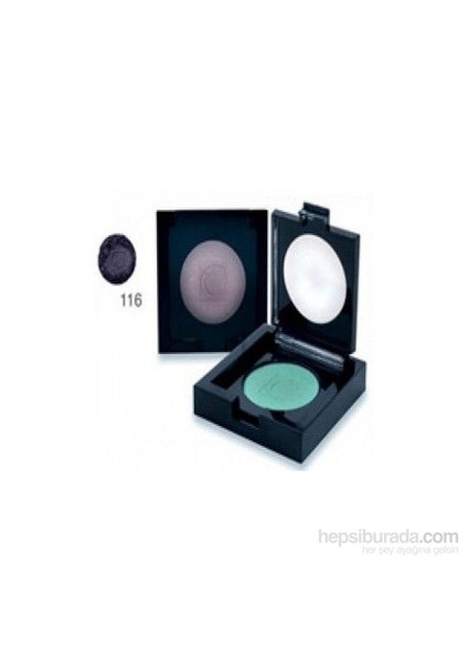 Mono Eyeshadow 116