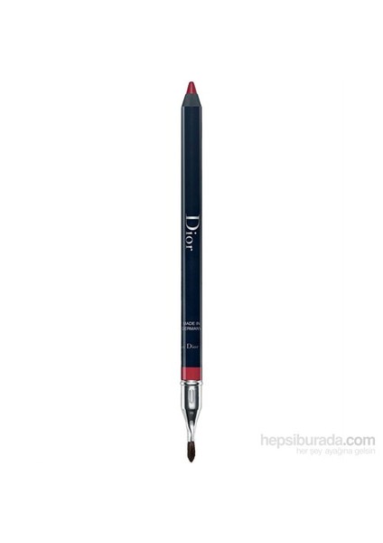 Rouge Contour Pen 775 Dudak Kalemi
