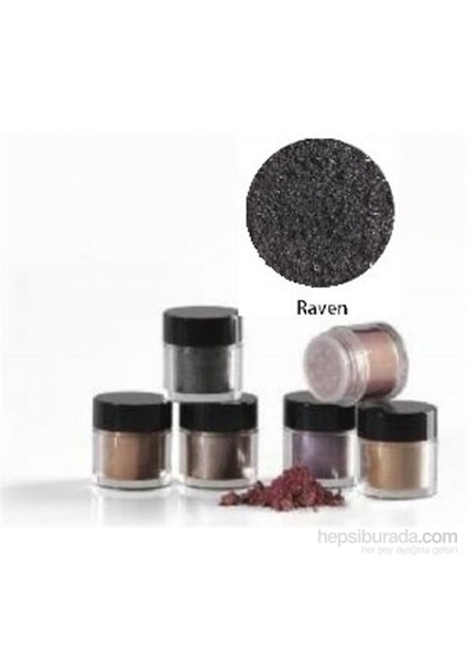 Raven Toz Mineral Far (10019)