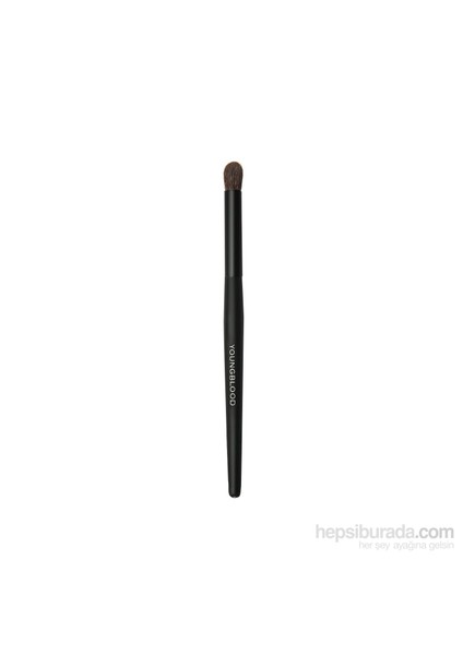 Crease Brush Firca (17011)