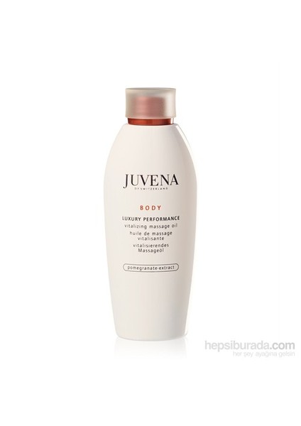 Body Adoration Luxury Performance 200 Ml