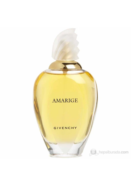 Amarige Edt 100 Ml Kadın Parfüm