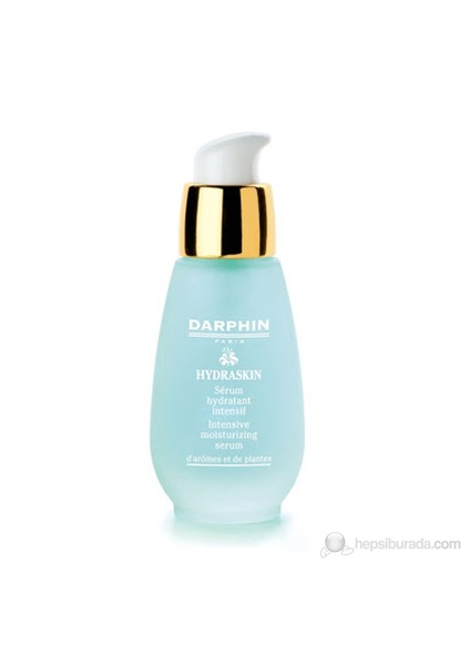 Paris Hydraskin Serum -Nemlendirici Cilt Serumu