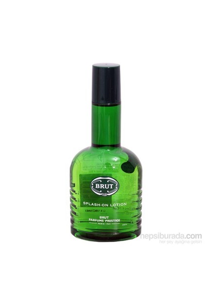 Original Body Splash 200 Ml Erkek