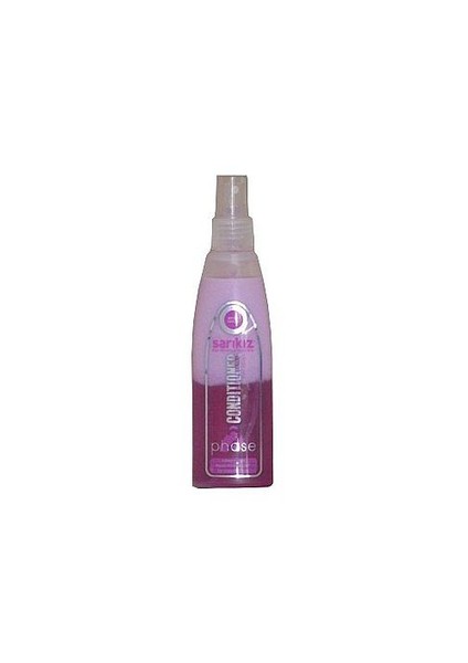 Conditıoner-Boyalı Saçlar 200ML