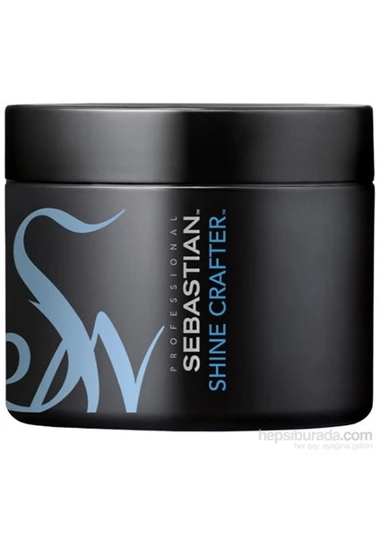 Falunt Shine Crafter Wax 50 Ml