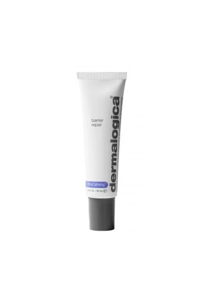 DERMALOGICA Barrier Repair 30 ml