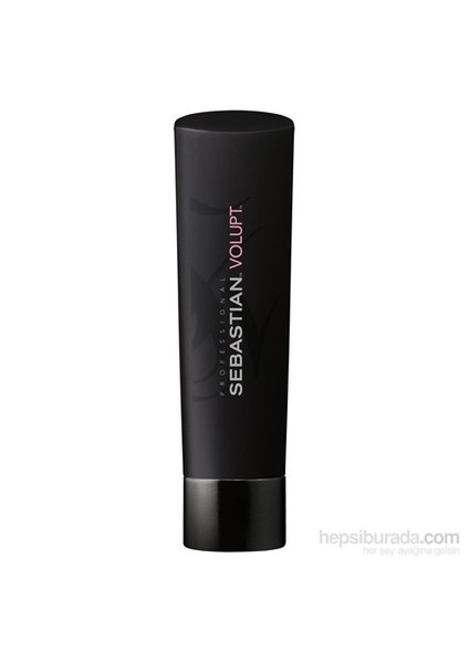 Volupt Volume Boosting Shamp 250 Ml