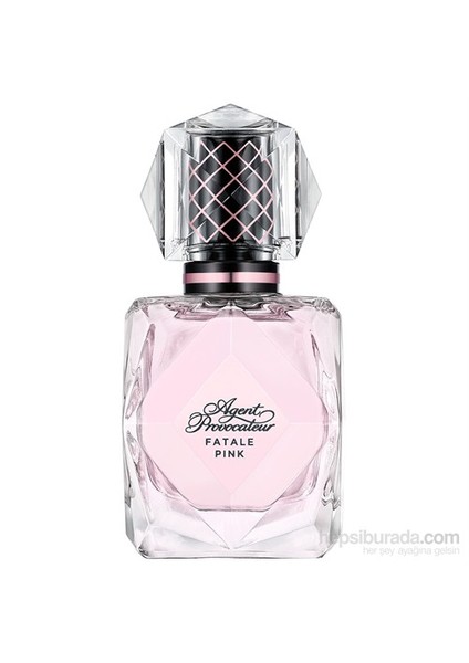 Fatale Pink Edp 100 Ml Kadın Parfüm