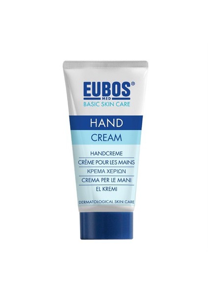 El Kremi 50 ml.
