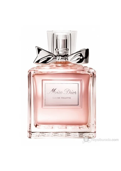 Miss Dior Edt 50 Ml Kadın Parfümü