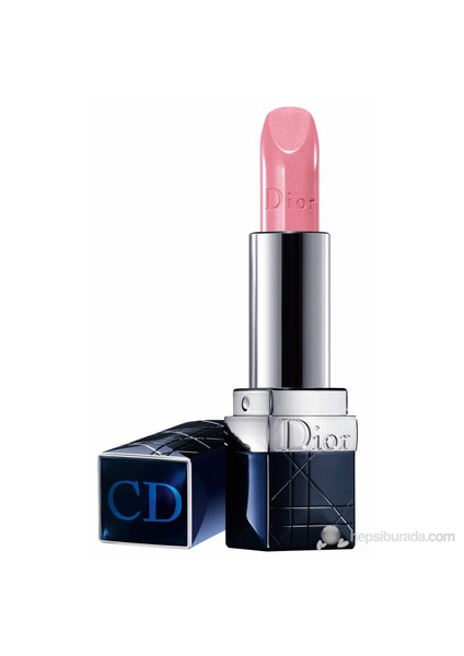 Rouge Dior Nude Ruj Renk: 169
