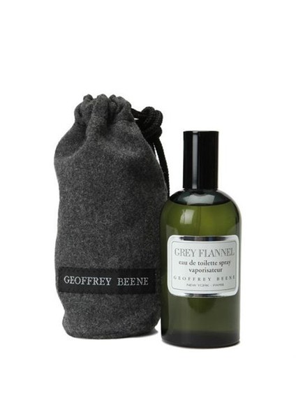 Grey Flannel Edt 120 Ml Erkek Parfümü