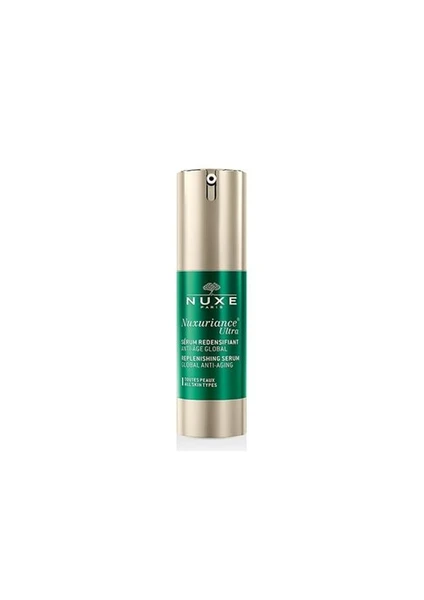 NUXE Nuxuriance Ultra Sérum 30 ml