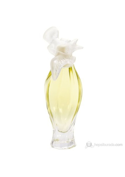 L'Air Du Temps Edt 100 Ml Kadın Parfümü