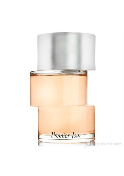 Premier Jour Edp 100 Ml Kadın Parfümü