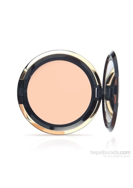 Compact Foundation 09