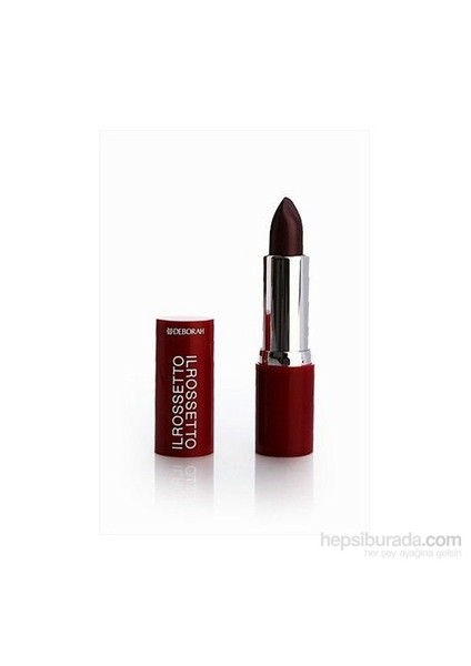 Iı Rossetto Classic Ruj No: 500