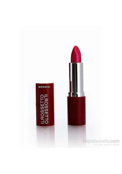 Iı Rossetto Classic Lipstick Nu 534