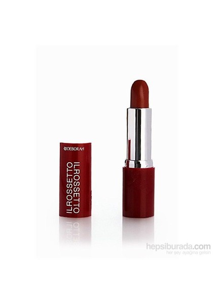 Iı Rossetto Classic Ruj No: 605