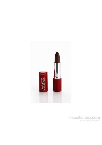 Iı Rossetto Classic Ruj No: 607