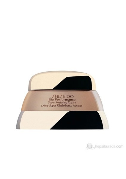 Bıo Performance Super Restorıng Cream 50Ml fiyatları