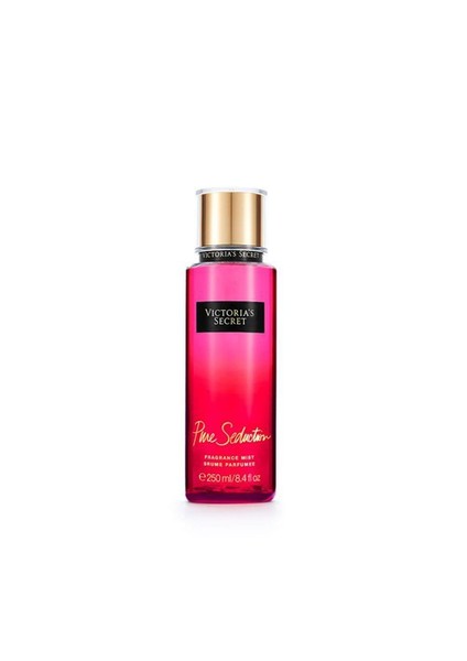 Pure Seduction 250 Ml Kadın Vücut Losyonu