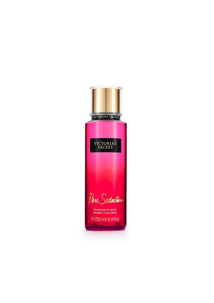 Victoria's Secret Pure Seduction 250 Ml Kadın Vücut Losyonu