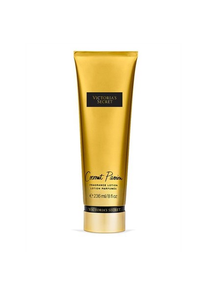 Body Lotion Coconut Passion 236Ml Ya