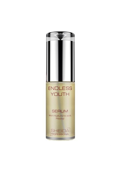 Endless Youth Serum 40Ml