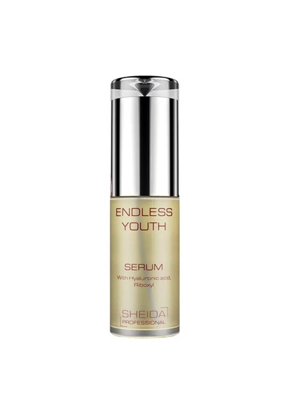 Endless Youth Serum 40Ml