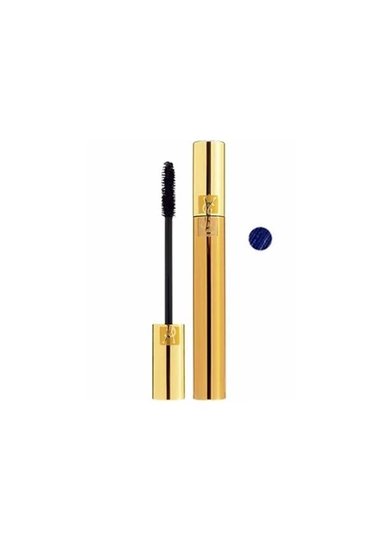 Yves Saint Laurent Mascara Vol.Effet Fx Cils 03