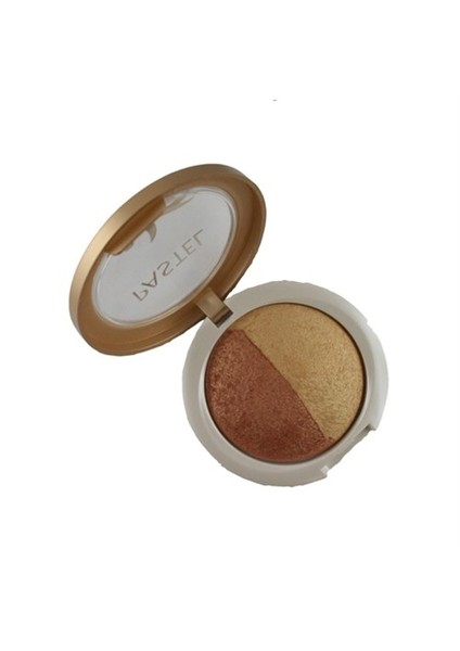 Terracotta Allık no:4