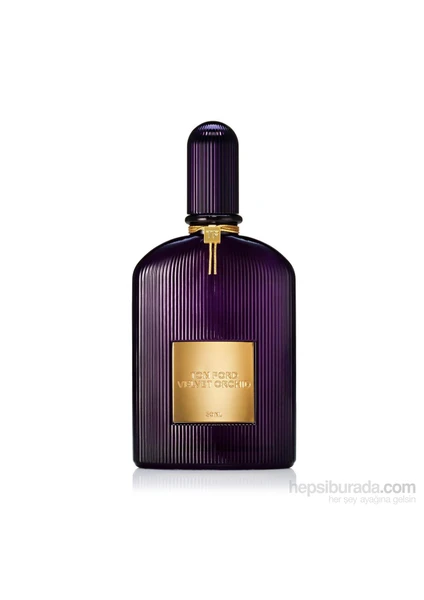 Tom Ford Velvet Orchid Edp 50 Ml Kadın Parfümü