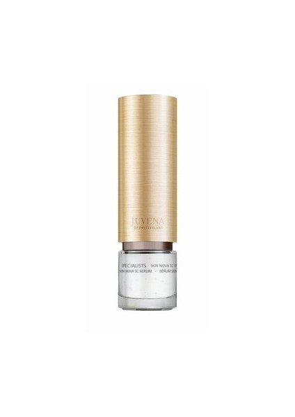 Skin Nova SC Serum