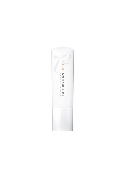 Saç Kremi Light 250 Ml