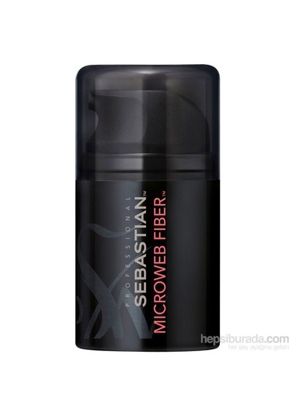 Professional Microweb Fib Elast 45 Ml