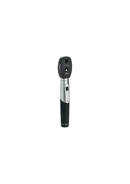 Mini 3000® Oftalmaskop D.01.71.120